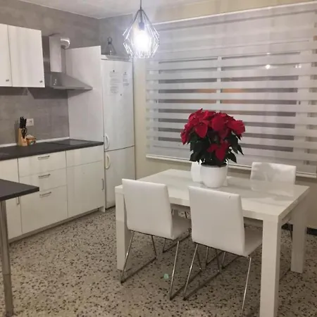 La Terrasseta *