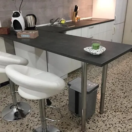 La Terrasseta Deltebre