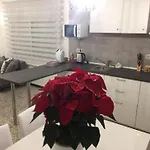 La Terrasseta * Deltebre