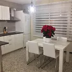 La Terrasseta *