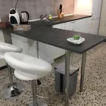 La Terrasseta Deltebre
