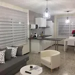 Apartmán La Terrasseta Deltebre