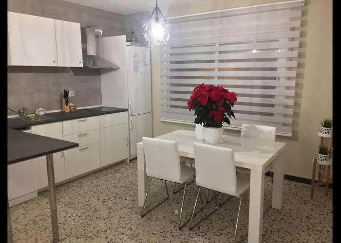 La Terrasseta *